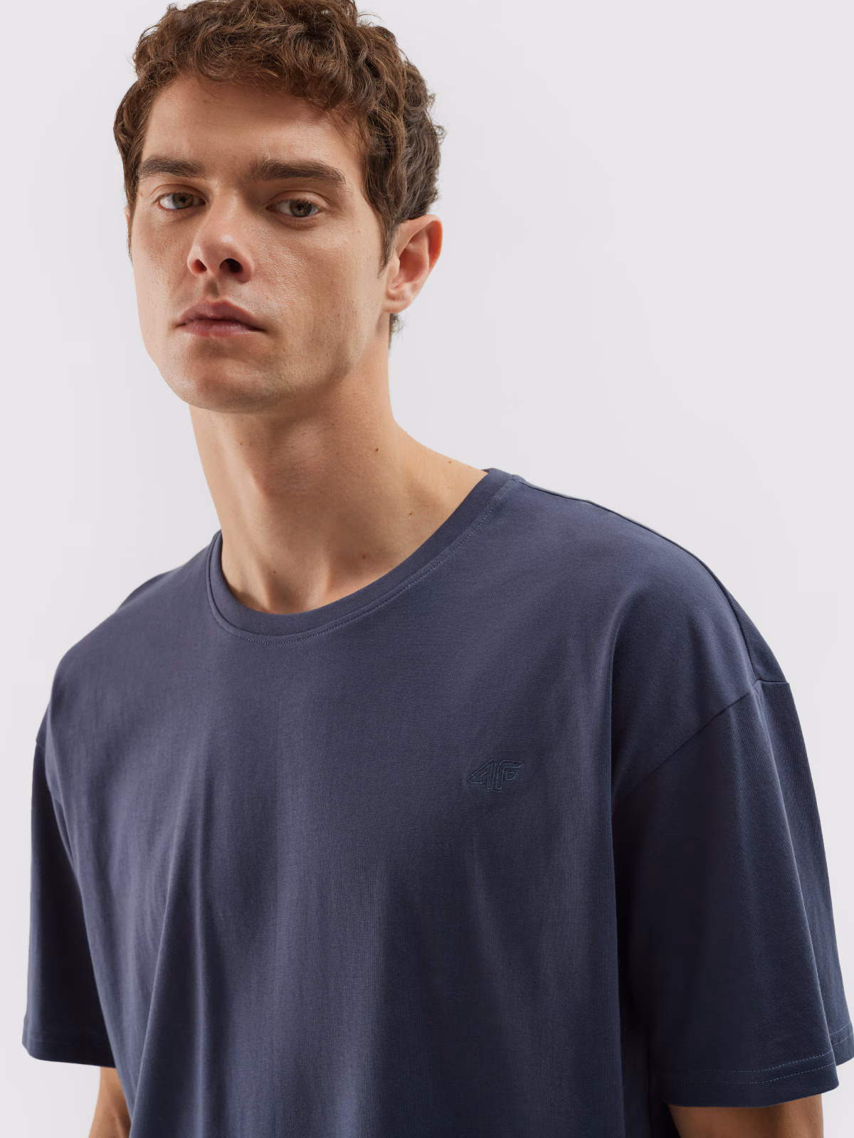 Unisex tričko
