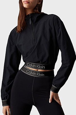 PW - WIND JACKET Dámska bunda