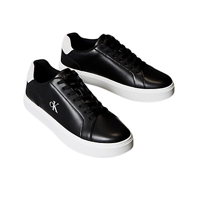 Pánské boty Calvin Klein CLASSIC CUPSOLE LACE