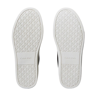 Pánské boty Calvin Klein CLASSIC CUPSOLE LACE