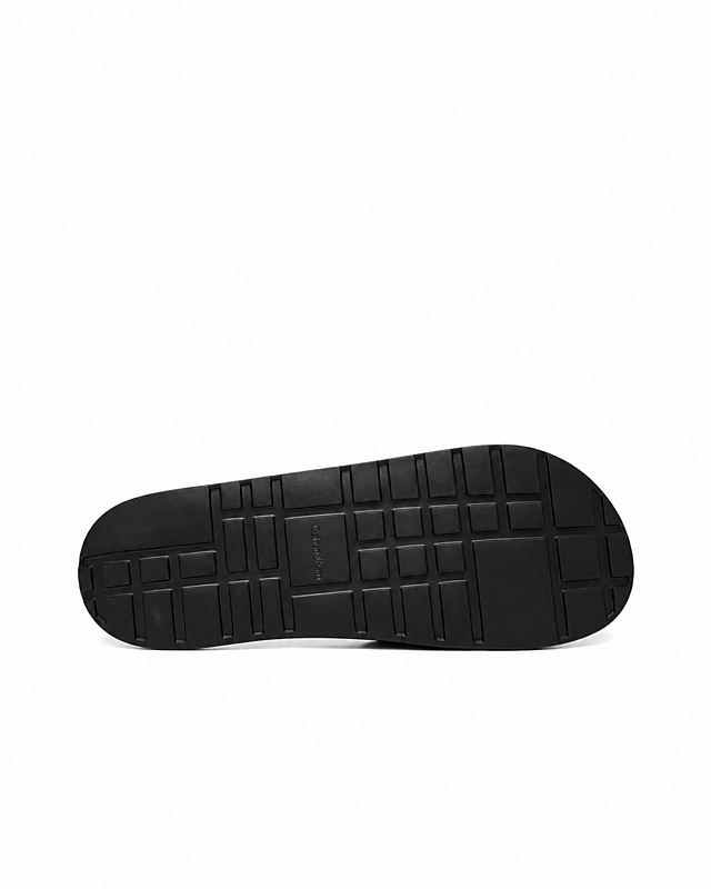 Pánské pantofle Calvin Klein ESS SLIDE MONOBRAND