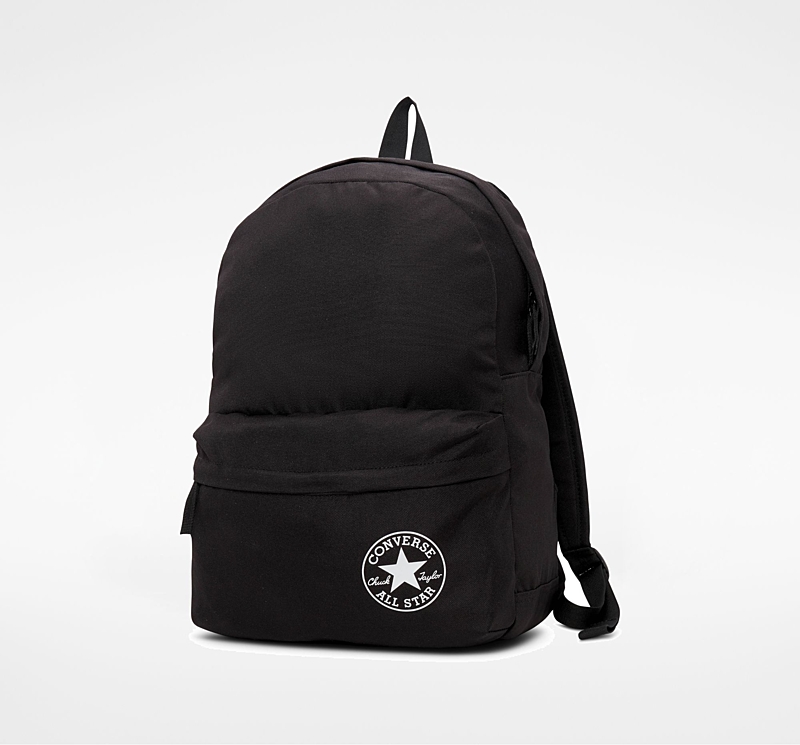 SPEED 3 BACKPACK Batoh