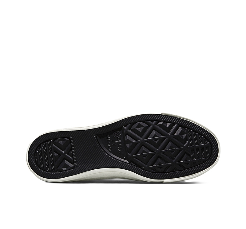Dámske topánky CONVERSE CHUCK TAYLOR ALL STAR