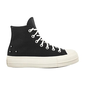 Dámské boty CONVERSE CHUCK TAYLOR ALL STAR LIFT