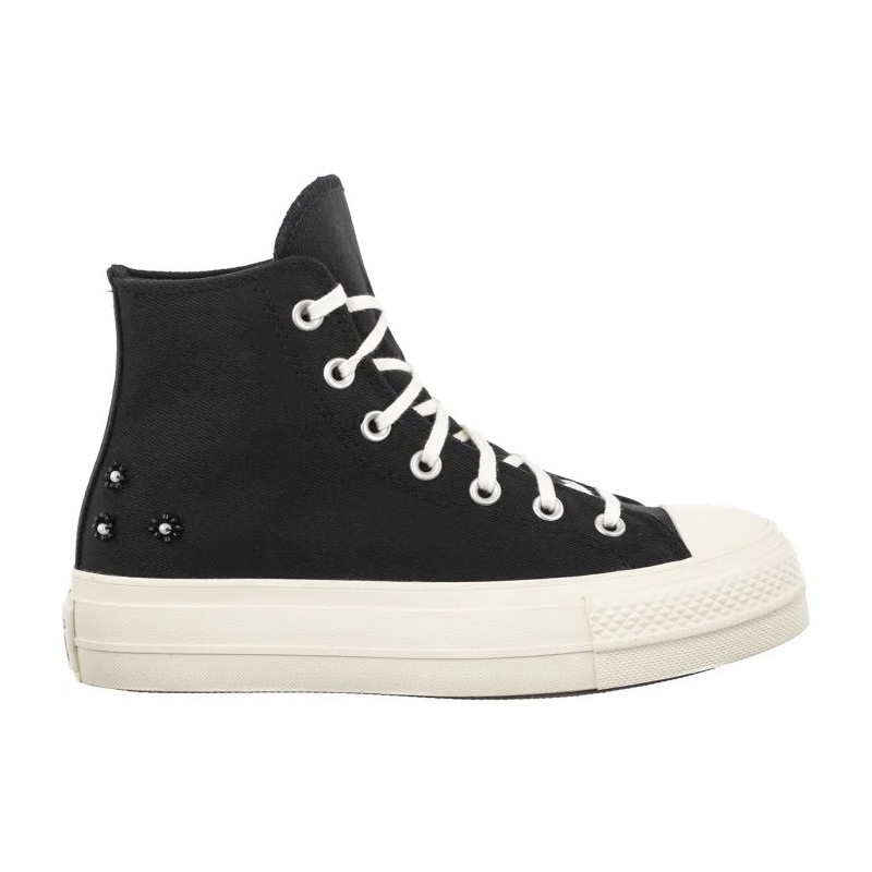 Dámské boty CONVERSE CHUCK TAYLOR ALL STAR LIFT