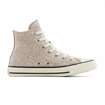 Unisex boty CONVERSE CHUCK TAYLOR ALL STAR DEER PATTERN