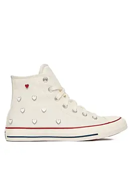 Dámské boty CONVERSE CHUCK TAYLOR ALL STAR