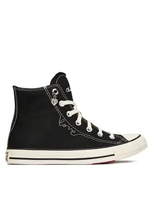 Dámské boty CONVERSE CHUCK TAYLOR ALL STAR