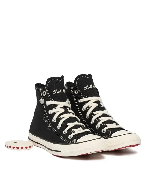 Dámské boty CONVERSE CHUCK TAYLOR ALL STAR