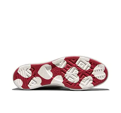 Dámské boty CONVERSE CHUCK TAYLOR ALL STAR LIFT