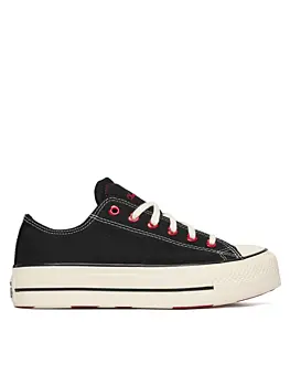 Dámské boty CONVERSE CHUCK TAYLOR ALL STAR LIFT