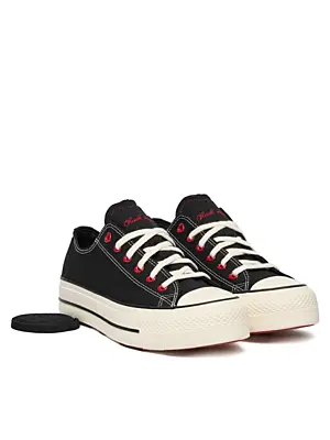 Dámské boty CONVERSE CHUCK TAYLOR ALL STAR LIFT