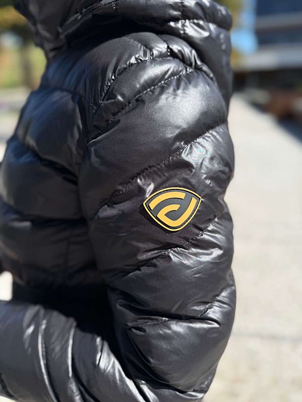 Dámský dlouhý kabát No.2 MAX COAT