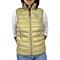 BASIC GILET Dámská vesta