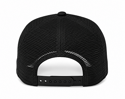Pánská kšiltovka NEW ERA Trucker core Czech Republic