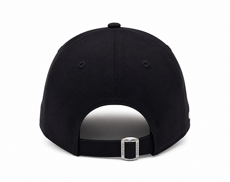 Dětská kšiltovka NEW ERA 940K Core 9forty kids Czech Republic