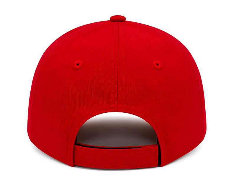 Dětská kšiltovka NEW ERA 940K Core 9forty kids Czech Republic