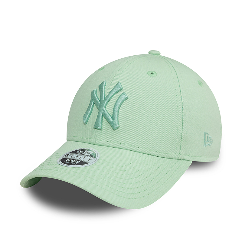 940W MLB League essential 9forty NEYYAN Kšiltovka