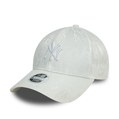 940W MLB Lace 9forty NEYYAN Kšiltovka