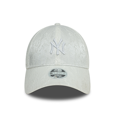 940W MLB Lace 9forty NEYYAN Kšiltovka
