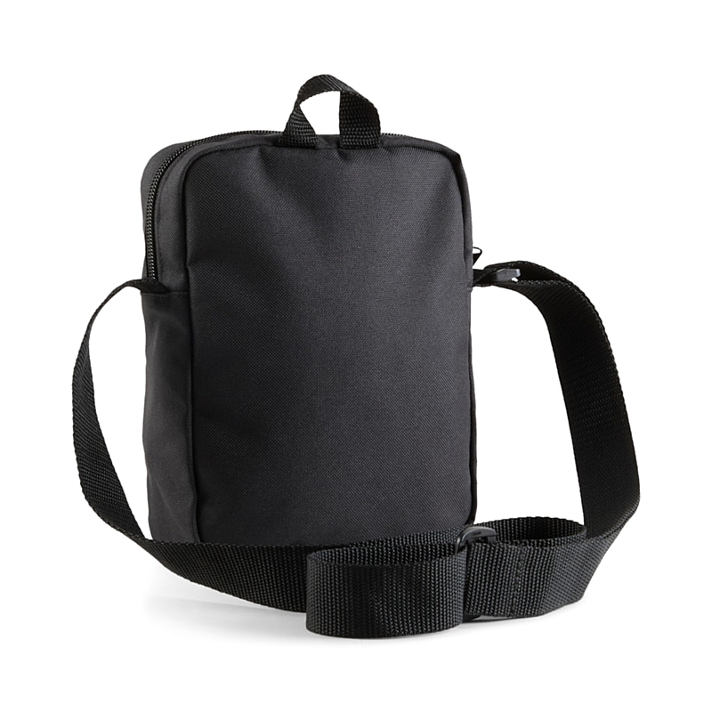 PLUS PORTABLE Taška na doklady