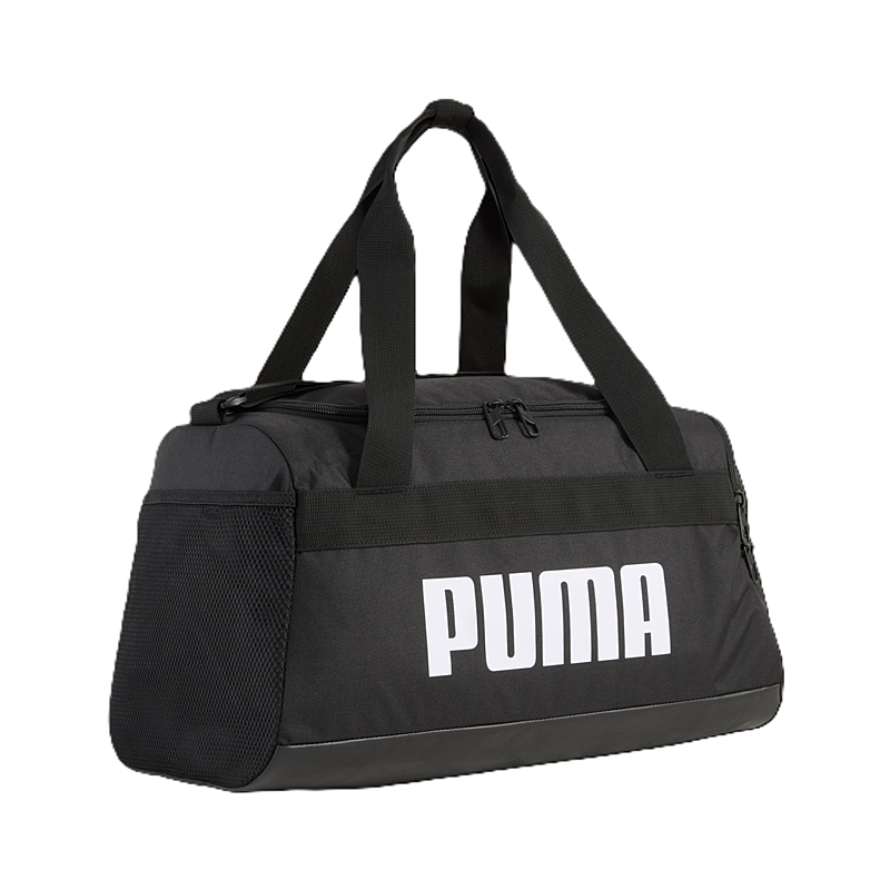 Taška PUMA CHALLENGER Extra Small Sports Bag