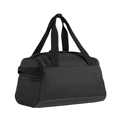 Taška PUMA CHALLENGER Extra Small Sports Bag