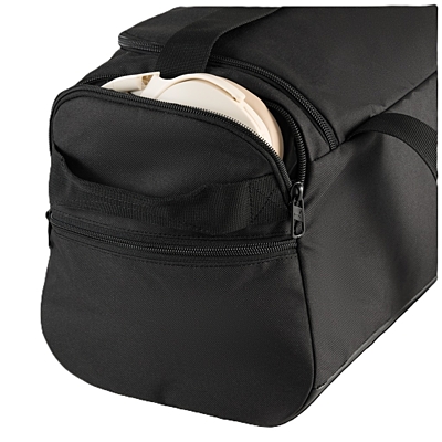 Taška PUMA CHALLENGER Extra Small Sports Bag