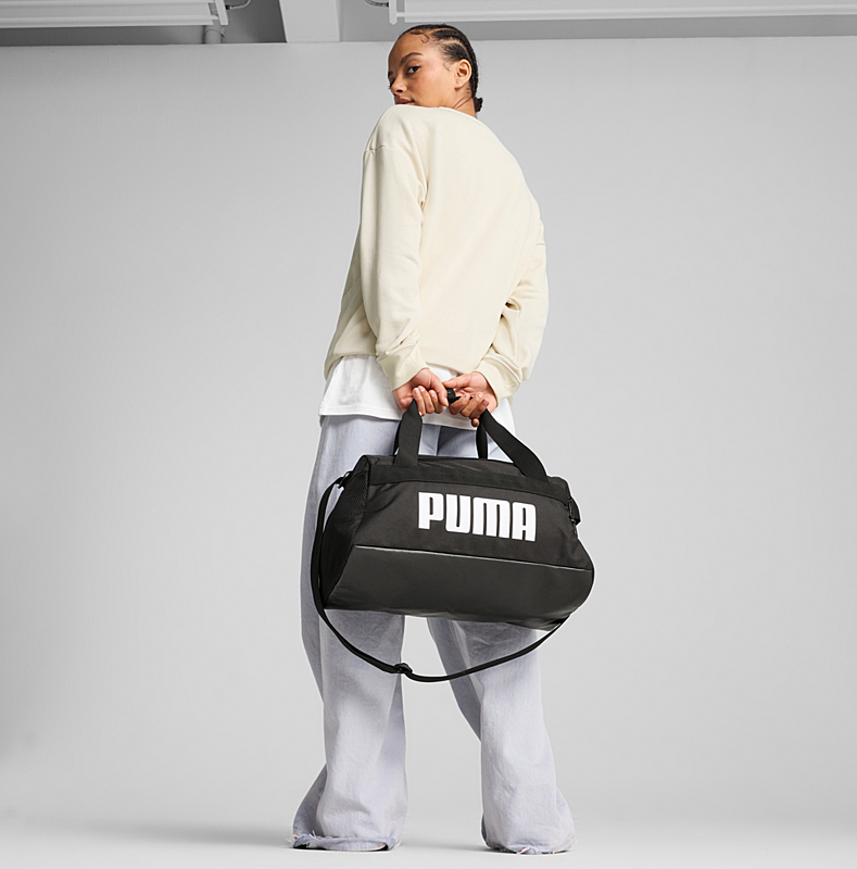 Taška PUMA CHALLENGER Extra Small Sports Bag