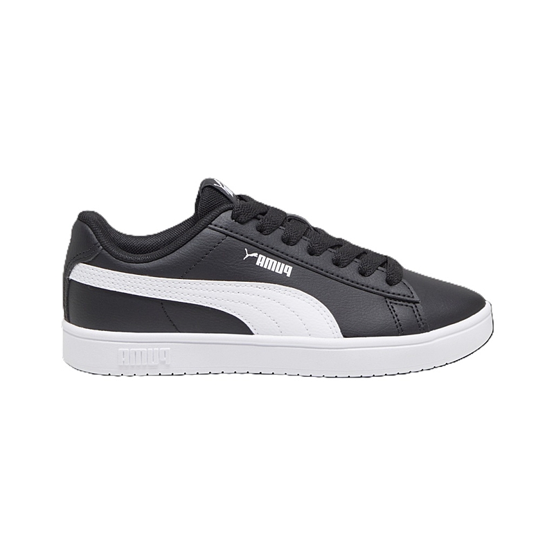 Dětské boty PUMA Rickie Classic JR
