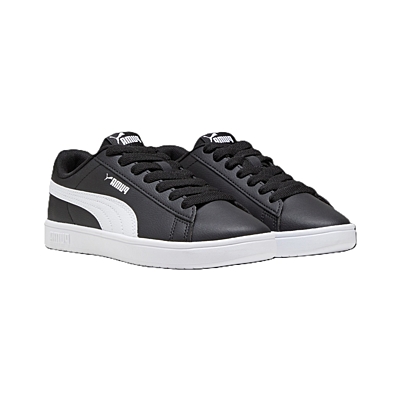 Dětské boty PUMA Rickie Classic JR
