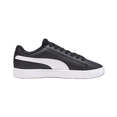 Dětské boty PUMA Rickie Classic JR