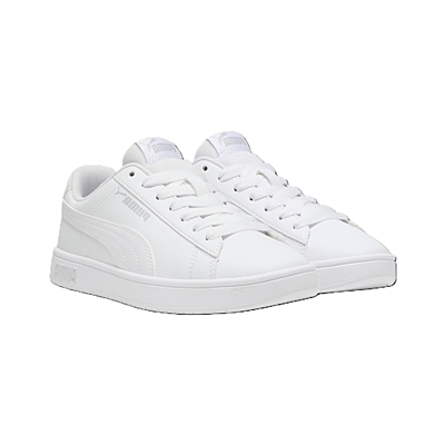 Detské topánky PUMA Rickie Classic JR