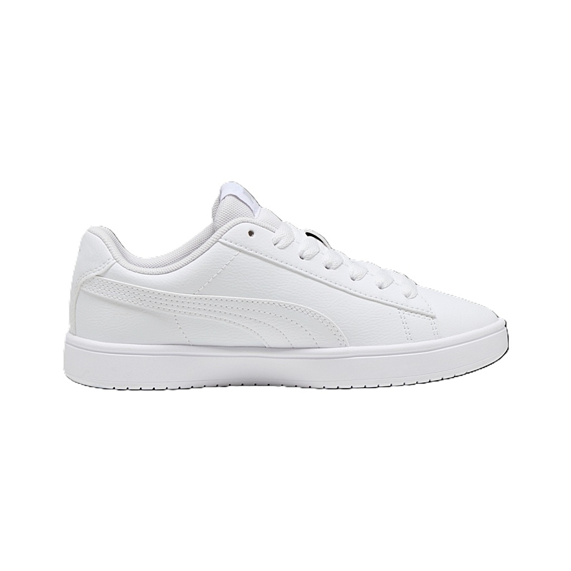 Detské topánky PUMA Rickie Classic JR
