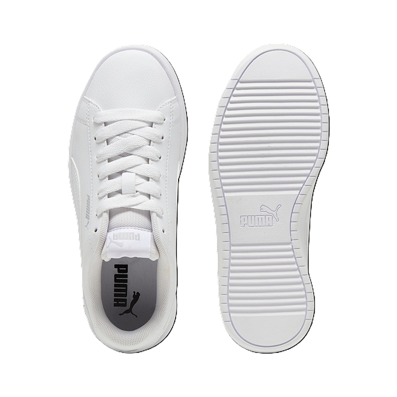 Detské topánky PUMA Rickie Classic JR