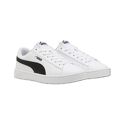 Detské topánky PUMA Rickie Classic JR