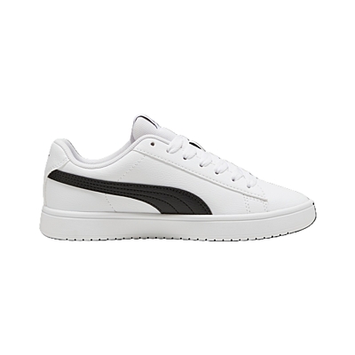 Detské topánky PUMA Rickie Classic JR