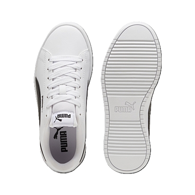 Detské topánky PUMA Rickie Classic JR
