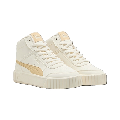 Dámske topánky PUMA Carina Mia Mid WTR