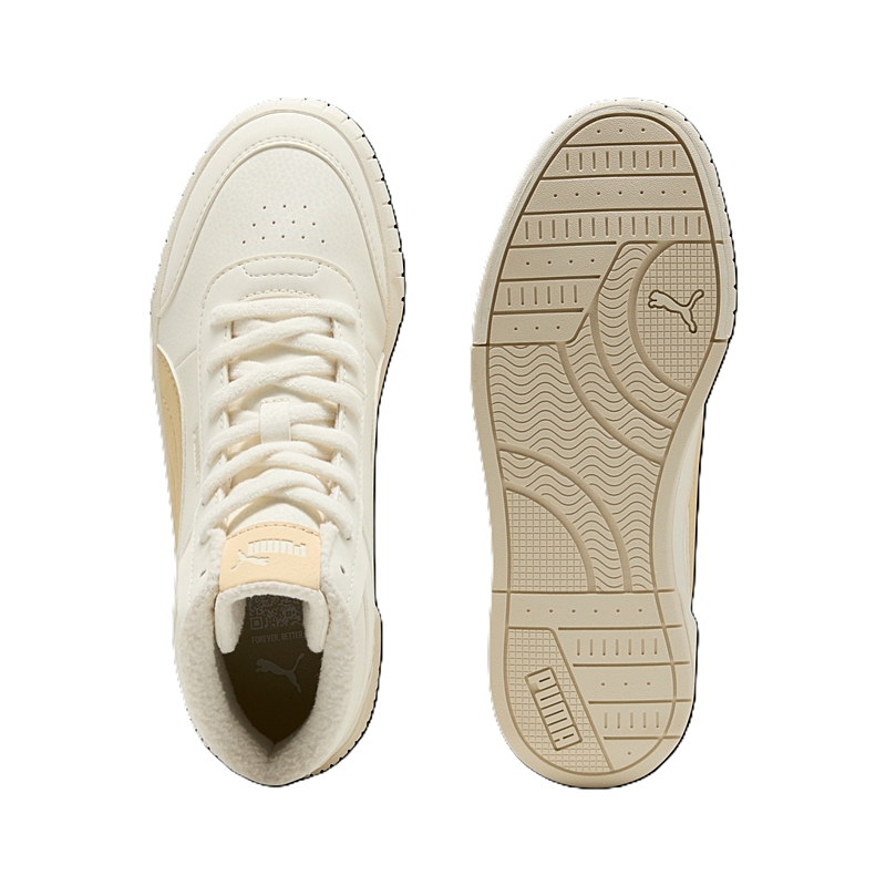 Dámske topánky PUMA Carina Mia Mid WTR