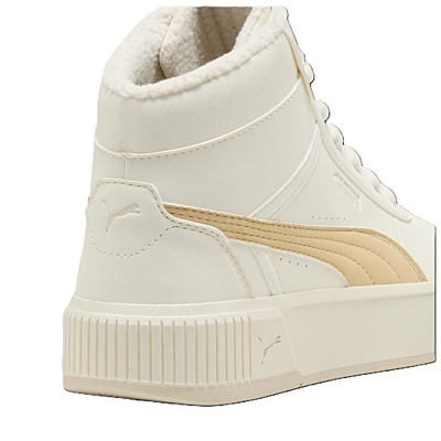 Dámske topánky PUMA Carina Mia Mid WTR