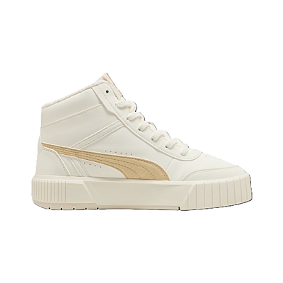 Dámske topánky PUMA Carina Mia Mid WTR