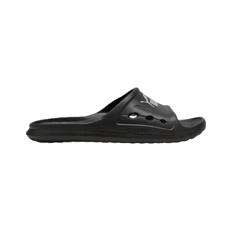 Unisex pantofle PUMA Divecat Dry