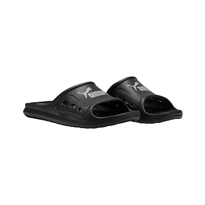 Unisex pantofle PUMA Divecat Dry