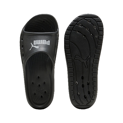 Unisex pantofle PUMA Divecat Dry