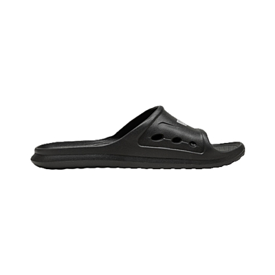Unisex pantofle PUMA Divecat Dry