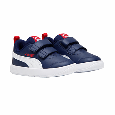 Detské topánky PUMA Courtflex V3 V