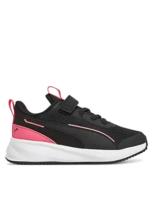 Detské topánky PUMA Flyer 3 AC + PS