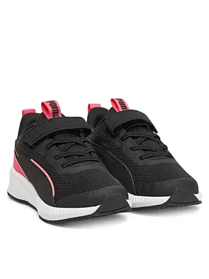 Detské topánky PUMA Flyer 3 AC + PS