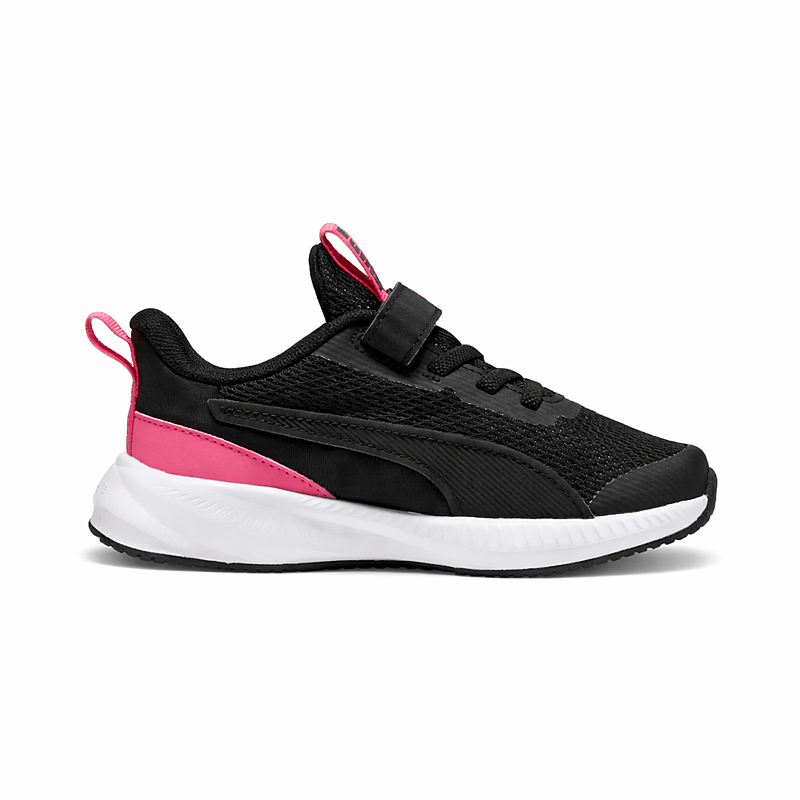 Detské topánky PUMA Flyer 3 AC + PS